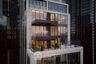 4 Bedroom Condo for sale in SCOPE Thonglor, Phra Khanong, Bangkok near BTS Thong Lo