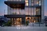 4 Bedroom Condo for sale in Culture Thonglor, Khlong Tan Nuea, Bangkok near BTS Thong Lo