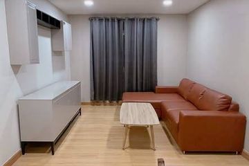 2 Bedroom Condo for sale in Chong Nonsi, Bangkok