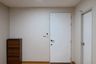 2 Bedroom Condo for sale in Chong Nonsi, Bangkok