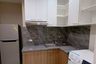 2 Bedroom Condo for sale in Chong Nonsi, Bangkok