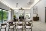 4 Bedroom House for sale in Thawi Watthana, Bangkok