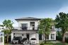 4 Bedroom House for sale in Thawi Watthana, Bangkok