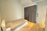 2 Bedroom Condo for Sale or Rent in The Lofts Asoke, Khlong Toei Nuea, Bangkok near MRT Phetchaburi