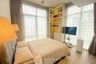 2 Bedroom Condo for Sale or Rent in The Lofts Asoke, Khlong Toei Nuea, Bangkok near MRT Phetchaburi