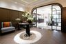 5 Bedroom House for sale in Teerin Ratchapruek-Sathorn, Bang Ramat, Bangkok