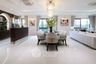 4 Bedroom House for sale in Teerin Ratchapruek-Sathorn, Bang Ramat, Bangkok