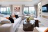 4 Bedroom House for sale in Teerin Ratchapruek-Sathorn, Bang Ramat, Bangkok