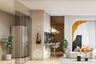 1 Bedroom Condo for sale in Flexi Riverview - Charoennakorn, Dao Khanong, Bangkok