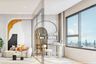 1 Bedroom Condo for sale in Flexi Riverview - Charoennakorn, Dao Khanong, Bangkok