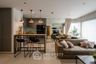 2 Bedroom Condo for sale in Rhythm Sukhumvit 36-38, Khlong Tan, Bangkok near BTS Thong Lo