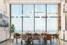 2 Bedroom Condo for sale in Flexi Riverview - Charoennakorn, Dao Khanong, Bangkok
