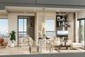 2 Bedroom Condo for sale in Flexi Riverview - Charoennakorn, Dao Khanong, Bangkok
