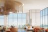 2 Bedroom Condo for sale in Flexi Riverview - Charoennakorn, Dao Khanong, Bangkok