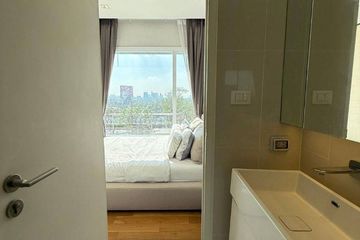 1 Bedroom Condo for sale in The Saint Residences, Chom Phon, Bangkok near MRT Phahon Yothin