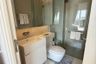1 Bedroom Condo for sale in The Saint Residences, Chom Phon, Bangkok near MRT Phahon Yothin