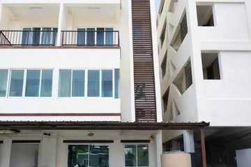 9 Bedroom House for sale in Saen Suk, Chonburi