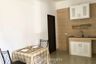 9 Bedroom House for sale in Saen Suk, Chonburi