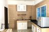 9 Bedroom House for sale in Saen Suk, Chonburi