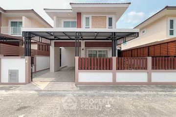 3 Bedroom House for Sale or Rent in Grand PMC 7, Nong Prue, Chonburi