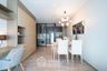2 Bedroom Condo for Sale or Rent in RHYTHM Ekkamai, Khlong Tan Nuea, Bangkok near BTS Ekkamai
