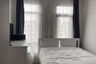 1 Bedroom Condo for sale in Aspire Asoke-Ratchada, Din Daeng, Bangkok near MRT Phra Ram 9