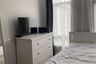 1 Bedroom Condo for sale in Aspire Asoke-Ratchada, Din Daeng, Bangkok near MRT Phra Ram 9