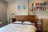 2 Bedroom Condo for sale in The Crest Sukhumvit 34, Khlong Tan, Bangkok near BTS Thong Lo