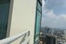 3 Bedroom Condo for sale in Reflection Jomtien Beach Pattaya, Na Jomtien, Chonburi
