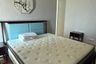 3 Bedroom Condo for sale in Reflection Jomtien Beach Pattaya, Na Jomtien, Chonburi
