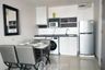 2 Bedroom Condo for Sale or Rent in Life Ratchadapisek, Huai Khwang, Bangkok near MRT Huai Khwang