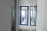 2 Bedroom Condo for Sale or Rent in Life Ratchadapisek, Huai Khwang, Bangkok near MRT Huai Khwang
