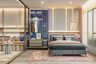 2 Bedroom Condo for sale in Aspire Onnut Station, Phra Khanong, Bangkok near BTS On Nut