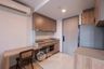 1 Bedroom Condo for Sale or Rent in Taka Haus Ekamai 12, Khlong Tan Nuea, Bangkok near BTS Ekkamai