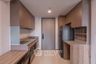 1 Bedroom Condo for Sale or Rent in Taka Haus Ekamai 12, Khlong Tan Nuea, Bangkok near BTS Ekkamai