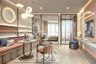 1 Bedroom Condo for sale in Aspire Onnut Station, Phra Khanong, Bangkok near BTS On Nut
