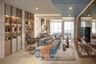 1 Bedroom Condo for sale in Aspire Onnut Station, Phra Khanong, Bangkok near BTS On Nut
