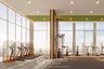 1 Bedroom Condo for sale in Aspire Onnut Station, Phra Khanong, Bangkok near BTS On Nut