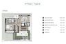 4 Bedroom House for sale in Don Mueang, Bangkok
