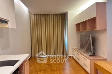2 Bedroom Condo for Sale or Rent in Quintara Arte Sukhumvit 52, Bang Chak, Bangkok near BTS On Nut