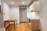 2 Bedroom Condo for Sale or Rent in Quintara Arte Sukhumvit 52, Bang Chak, Bangkok near BTS On Nut