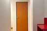 2 Bedroom Condo for Sale or Rent in Quintara Arte Sukhumvit 52, Bang Chak, Bangkok near BTS On Nut