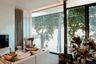1 Bedroom Condo for sale in Arom Wongamat, Na Kluea, Chonburi