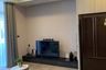 2 Bedroom Condo for sale in Phra Khanong, Bangkok near BTS Ekkamai