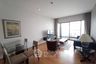 2 Bedroom Condo for sale in Khlong Toei Nuea, Bangkok near BTS Nana