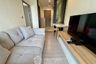 1 Bedroom Condo for Sale or Rent in Life Asoke Hype, Makkasan, Bangkok near MRT Phra Ram 9