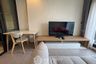 1 Bedroom Condo for Sale or Rent in Life Asoke Hype, Makkasan, Bangkok near MRT Phra Ram 9