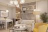 1 Bedroom Condo for sale in Lumpini Place Phahol - Saphankhwai, Phaya Thai, Bangkok near BTS Saphan Kwai