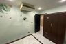 2 Bedroom Condo for sale in Asoke Tower, Khlong Toei Nuea, Bangkok near MRT Phetchaburi