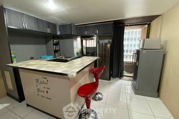 2 Bedroom Condo for sale in Asoke Tower, Khlong Toei Nuea, Bangkok near MRT Phetchaburi
